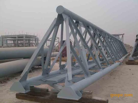 礼泉设备翻新喷涂