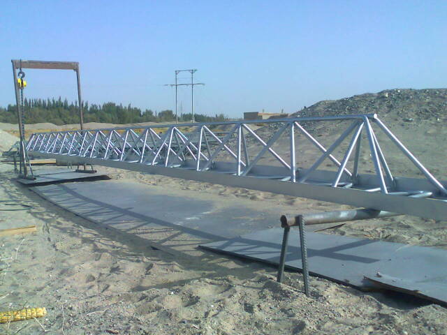 礼泉专业承揽大中小型喷涂翻新施工业务！