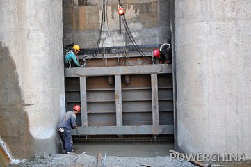 礼泉专业深耕喷漆翻新领域